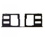 Imagine produs anterior