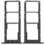 Imagine produs următor