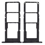 Imagine produs următor