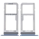 Imagine produs anterior