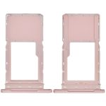 Imagine produs următor