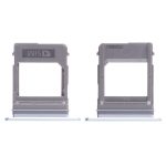 Imagine produs anterior