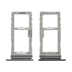 Imagine produs următor