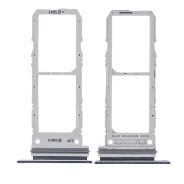 Usita Sim Samsung Note 10 (N970) Neagra Original GH98-44525A.