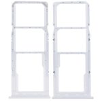 Imagine produs anterior