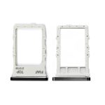 Imagine produs anterior