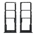 Imagine produs anterior