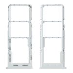 Imagine produs următor