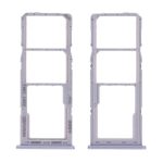 Imagine produs anterior