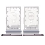 Imagine produs anterior