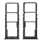 Imagine produs următor