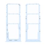 Imagine produs următor