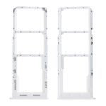 Imagine produs următor