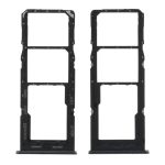 Imagine produs următor