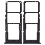 Imagine produs anterior