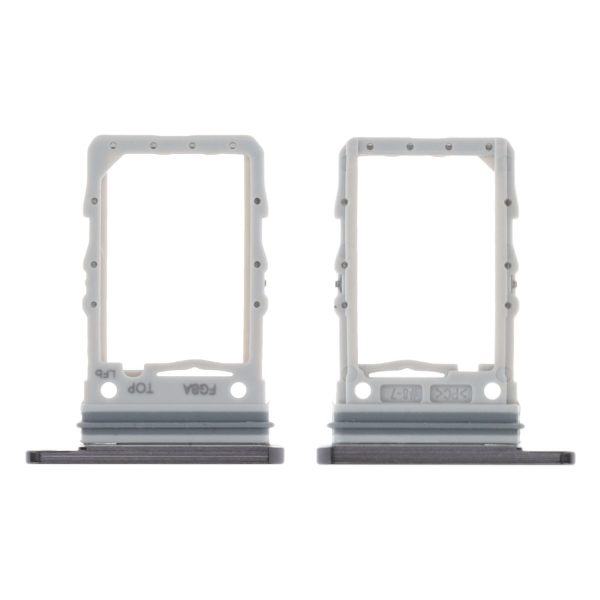 Usita Sim Samsung Z Flip 4 (F721) Graphite Original GH98-47715A.