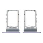 Imagine produs următor