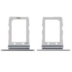 Imagine produs următor