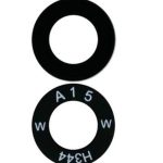 Imagine produs anterior