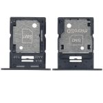 Imagine produs următor