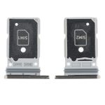 Imagine produs următor