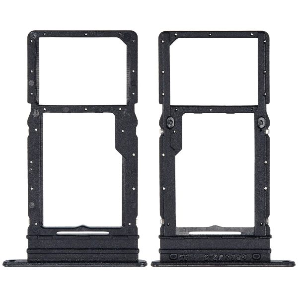 Usita SIM Samsung Galaxy A16 Midnight A165 Blue Original GH98-49822E.