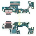 Imagine produs anterior