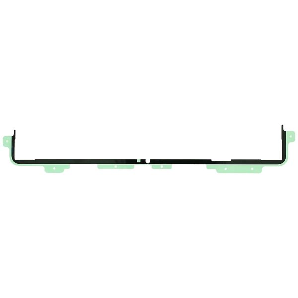 Adeziv Dreapta Ecran Samsung Tab S7 Plus (T970).