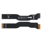 Imagine produs anterior