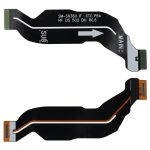 Imagine produs anterior