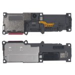 Imagine produs anterior