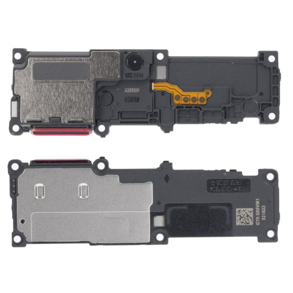 Difuzor Inferior Samsung S25Ultra (S938). Original GH96-18767A.