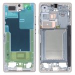 Imagine produs anterior