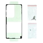 Imagine produs anterior