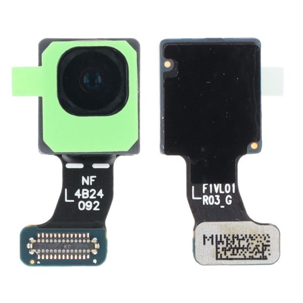 Camera Frontala Samsung S25 Ultra (S938). Original GH96-17872A.