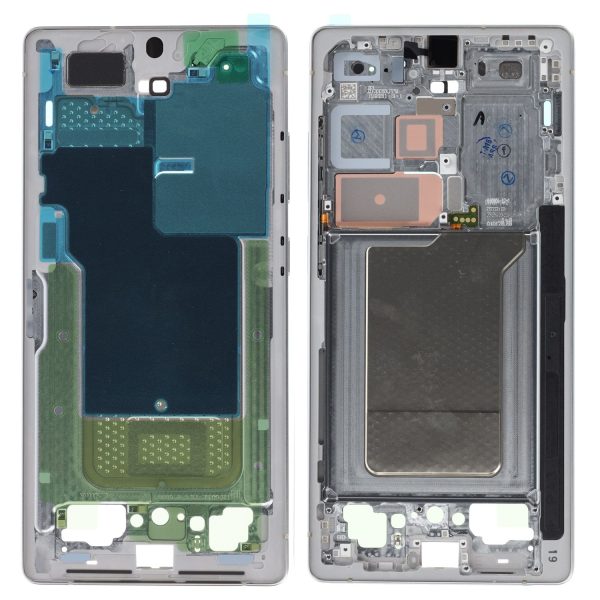 Rama Samsung S25 Ultra (S938) Original GH82-36386C.