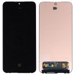 Imagine produs următor