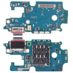 Imagine produs anterior