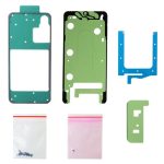 Imagine produs următor