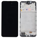 Imagine produs următor