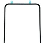 Imagine produs anterior