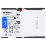 Imagine produs anterior