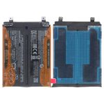 Imagine produs următor