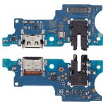 Imagine produs anterior