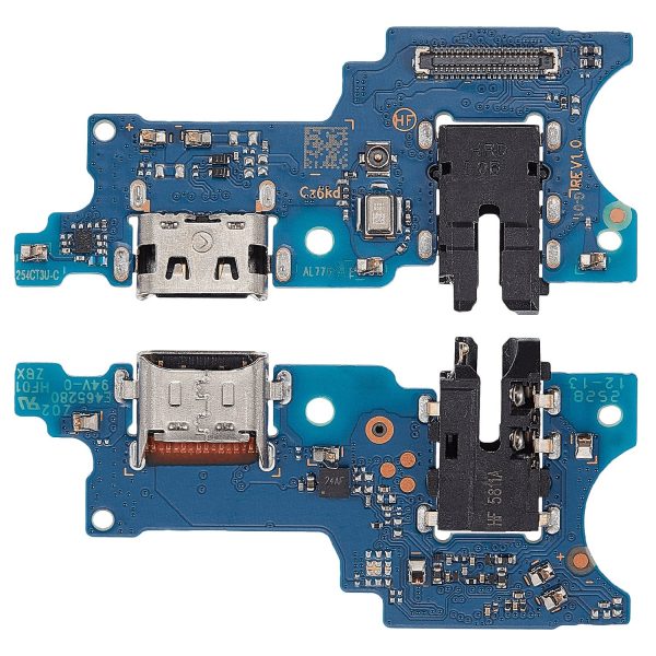Placa de Incarcare Samsung Galaxy A07 A075 Original GH81-28063A.