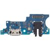 Imagine produs