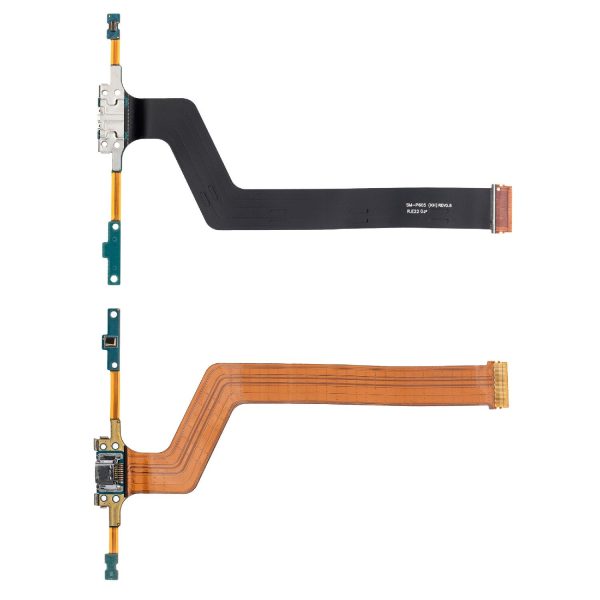 Placa incarcare Samsung Note 10.1 LTE (P605)