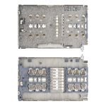 Imagine produs următor