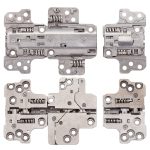 Imagine produs următor