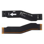 Imagine produs anterior